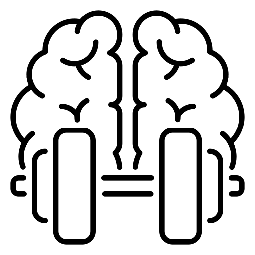 Psicologia Esportiva